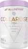 ALLDEYNN Collarose Fish 300g Orange Kollagen Collagen Haut Produktbild-Vorschau 1