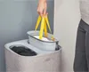 Joseph Joseph 50001, 60 L, Obdĺžnikový, Bavlna, Polyester, Náhľad obrázku produktu 47
