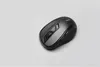 Rapoo M500 - Mouse - destrimano - ottico - 7 pulsanti - Anteprima dell’immagine prodotto 3