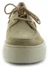 Paul Green: Lage schoenen, veloursleer Productafbeelding-voorbeeld 28