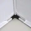 Walimex pro Lichtwürfel 230x160x160cm Produktbild-Vorschau 3
