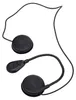 Motocyklová helma Bluetooth sluchátka Automatické přijímání Náhled obrázku produktu 9