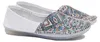 Maciejka Chaussures 1930W68000 Voir les images du produit 7
