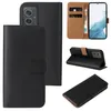 Handyhülle für Motorola Moto G55 5G Klapphülle Bookcase Produktbild-Vorschau 1