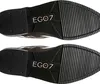 Buty jeździeckie EGO7 Orion, rozmiar:39, rozmiar:M+2, Podgląd zdjęcia produktu 4