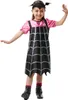 Disney's Vampirina - Fledermaus Kleid Kinderkostüm Produktbild-Vorschau 2