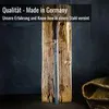 F. DICK Wetzstab DarkNitro Wetzstahl 30cm Messerschärfer Náhľad obrázku produktu 4
