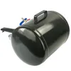 STIX, Reifenbefaller 38L, Druckluft Bazooka, IN-38L, PKW, Produktbild-Vorschau 4