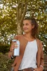 Emsa TRAVEL MUG LIGHT 3110600967 4009049541327 Anteprima dell’immagine prodotto 12
