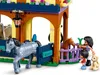 LEGO Friends 41683 Lesné jazdecké centrum Náhľad obrázku produktu 9