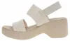 Skechers Cali Day off white 39 Náhled obrázku produktu 8