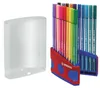 STABILO Premium-Filzstift (Verkaufseinheit: 5) STABILO® Pen Anteprima dell’immagine prodotto 6
