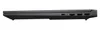 Laptop gamingowy Victus HP 15-fb3093dx / BM4X8UA / AMD Produktbild-Vorschau 6