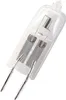 OSRAM Halogenlampe HALOSTAR STARLITE 20 Watt G4 (EEK C) Produktbild-Vorschau 3