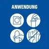 10 Stück Durex Intense Kondome mit Noppen, Rippen & viel Produktbild-Vorschau 4