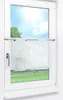 Scheibengardine Plauener Spitze - Analiza  (Bx H) 190cm * Produktbild-Vorschau 2