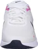 Nike Sneakers FB7689-103 in White color size 38 Produktbild-Vorschau 6