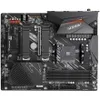Gigabyte MB GBT AMD AM4 B550 AORUS ELITE AX V2 (B550 AORUS Produktbild-Vorschau 5