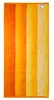 Dyckhoff Duschtuch Colori gelb, 70 x 140 cm Produktbild-Vorschau 13