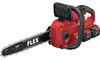FLEX Akku-Kettensäge 2x18 V 35cm GCS 35 2x18-EC 531276 Produktbild-Vorschau 16