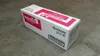 Kyocera Mita TK-865M Tonerkartusche 0T2JZBEU Magenta für Produktbild-Vorschau 13
