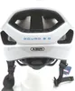 Casque Urbain Abus 91739 - ADURO 3.0 WHITE ART M Voir les images du produit 10