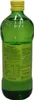 Mazola Rapsöl 750ml, 100% rein, reich an Omega 3 & Vitamin Produktbild-Vorschau 3