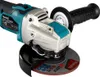 Makita DGA521ZX1 - Szlifierka kątowa - akumulatorowa - 125 Podgląd zdjęcia produktu 22