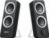 Logitech Multimedia Lautsprecher Z200 Produktbild-Vorschau 15
