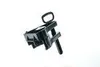 RollyToys rollyTrailer Adapter für Traktoren, Zubehör für Produktbild-Vorschau 4