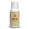 SinoPlaSan Emu olej + vitamin E | 50ml | dávkovací láhev Náhled obrázku produktu 2