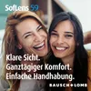Soflens 59 6 szt. Comfort Soczewki. Moc: -6,50 Podgląd zdjęcia produktu 7