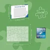 Bereit zu feiern! Ravensburger 12004112 Produktbild-Vorschau 8