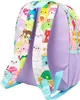 Squishmallows - Batoh, sada s logom NS7554 (jedna veľkosť) Náhľad obrázku produktu 2