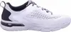 Bugatti Nubola 341ADT0469002000 (45/white) Produktbild-Vorschau 27