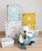 Doudou et Compagnie Koala, Spieltiere Produktbild-Vorschau 9