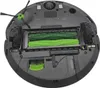 IROBOT iRobot Roomba Combo j9+ vacuuming and mopping robot Produktbild-Vorschau 24