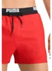 Puma Errores de Foto 100000030-002 in Red color size Anteprima dell’immagine prodotto 10