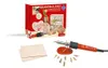 Pebaro 269 Craft set pittura a fuoco Anteprima dell’immagine prodotto 13