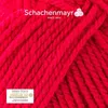 Schachenmayr Bravo, 50g Cherry Handstrickgarne Produktbild-Vorschau 2