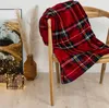 Kaemingk HOME Karo-Decke 150x200 cm Náhled obrázku produktu 7