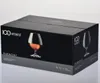 KROSNO Harmony Poháre na Brandy a Whisky, Sada 6, 590 ml Náhľad obrázku produktu 15