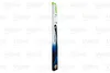 Valeo VF412 Silencio XTRM OE Wischerblätter VisioRubber™ Produktbild-Vorschau 13