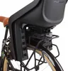 POLISPORT Bubbly Maxi Rear Child Seat Carrier Montage - Produktbild-Vorschau 14