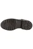 Pavement Stiefelette Stiefelette Leder/Textil Produktbild-Vorschau 7