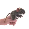 Folkmanis 2652 Fingerpuppe Feldmaus Produktbild-Vorschau 6