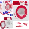 Batteriebetriebene Waschmaschine Für Kinder 3216C Produktbild-Vorschau 14