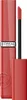 L'ORÉAL PARIS Infaillible Laque Resistance 635 Worth It Mid Anteprima dell’immagine prodotto 5