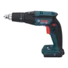 Bosch GTB 18V-45 (solo, L) Produktbild-Vorschau 14