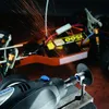 Dremel SC456B, Rezací disk, Kov, 35000 ot/min, 3,8 cm, 12 Náhľad obrázku produktu 11